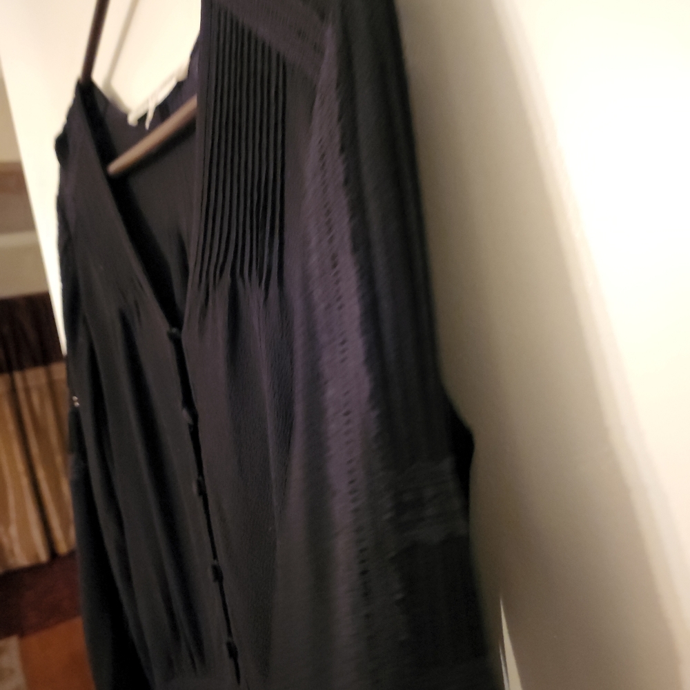 Veronica Beard Dress - Picture 8 of 15